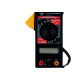 Amperimetro Digital Brasfort 8559 Amperimetro Digital Brasfort 8559