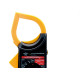 Amperimetro Digital Brasfort 8559 Amperimetro Digital Brasfort 8559