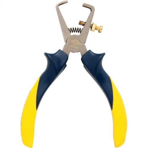 Alicate Desc Fio Prensar Brasfort 6'' 8209 Alicate Desc Fio Prensar Brasfort 6'' 8209