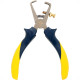 Alicate Desc Fio Prensar Brasfort 6'' 8209 Alicate Desc Fio Prensar Brasfort 6'' 8209