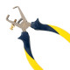 Alicate Desc Fio Prensar Brasfort 6'' 8209 Alicate Desc Fio Prensar Brasfort 6'' 8209