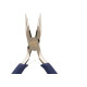 Alicate Mini Bico 1/2 Cana Curto Brasfort 8994 Alicate Mini Bico 1/2 Cana Curto Brasfort 8994