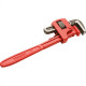 Chave De Grifo Brasfort 10'' Chave De Grifo Brasfort 10''