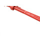 Chave De Grifo Brasfort 10'' Chave De Grifo Brasfort 10''