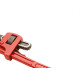 Chave De Grifo Brasfort 10'' Chave De Grifo Brasfort 10''