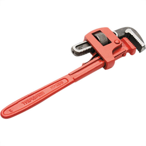 Chave De Grifo Brasfort 18'' Chave De Grifo Brasfort 18''