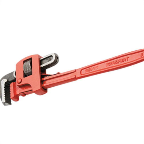 Chave De Grifo Brasfort 18'' Chave De Grifo Brasfort 18''