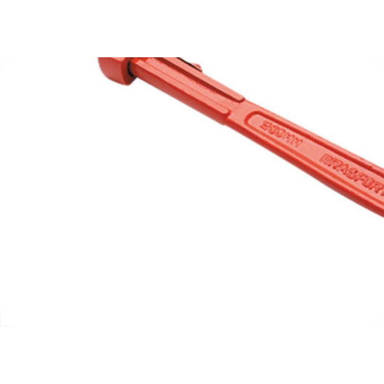 Chave De Grifo Brasfort 18'' Chave De Grifo Brasfort 18''