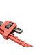 Chave De Grifo Brasfort 18'' Chave De Grifo Brasfort 18''