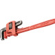 Chave De Grifo Brasfort 24'' Chave De Grifo Brasfort 24''