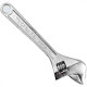 Chave Inglesa Brasfort 06'' 8217 Chave Inglesa Brasfort 06'' 8217