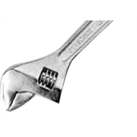 Chave Inglesa Brasfort 06'' 8217 Chave Inglesa Brasfort 06'' 8217