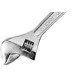 Chave Inglesa Brasfort 06'' 8217 Chave Inglesa Brasfort 06'' 8217