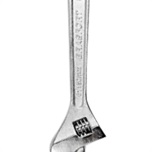 Chave Inglesa Brasfort 12'' 8220 Chave Inglesa Brasfort 12'' 8220