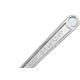Chave Inglesa Brasfort 12'' 8220 Chave Inglesa Brasfort 12'' 8220
