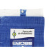 Lona Carreteiro Brasfort 4X3 Azul 8972