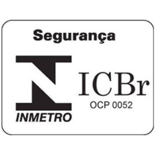 Ferro P/Solda Brasfort 30X220V 7341 Ferro P/Solda Brasfort 30X220V 7341