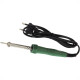 Ferro P/Solda Brasfort 30X220V 7341 Ferro P/Solda Brasfort 30X220V 7341
