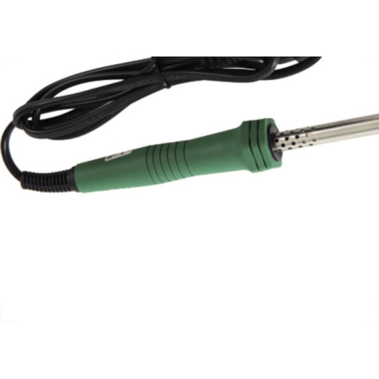Ferro P/Solda Brasfort 30X220V 7341 Ferro P/Solda Brasfort 30X220V 7341