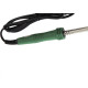 Ferro P/Solda Brasfort 30X220V 7341 Ferro P/Solda Brasfort 30X220V 7341