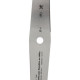 Lamina Rocad.Helice 355X1.5X1 Brasf Lamina Rocad.Helice 355X1.5X1 Brasf