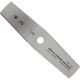 Lamina Rocad.Helice 355X1.6X3/4 Brasf Lamina Rocad.Helice 355X1.6X3/4 Brasf