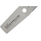 Lamina Rocad.Helice 355X1.6X3/4 Brasf Lamina Rocad.Helice 355X1.6X3/4 Brasf