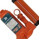 Macaco Garrafa Hidr 2Ton Waft