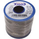 Solda Cobix Rolo Azul 500G Solda Cobix Rolo Azul 500G