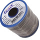 Solda Cobix Rolo Azul 500G Solda Cobix Rolo Azul 500G