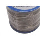 Solda Cobix Rolo Azul 500G Solda Cobix Rolo Azul 500G