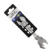 Jogo Chave Fixa Brasfort 6 17 06Pc Jogo Chave Fixa Brasfort 6 17 06Pc