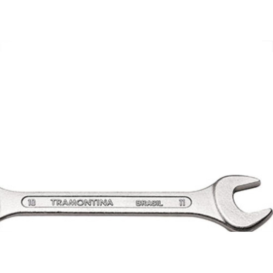Chave Fixa Tramontina 10 X 11