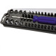 Jogo Chave Intercamb.Soquete 39Pc Brasfort 6007 Jogo Chave Intercamb.Soquete 39Pc Brasfort 6007