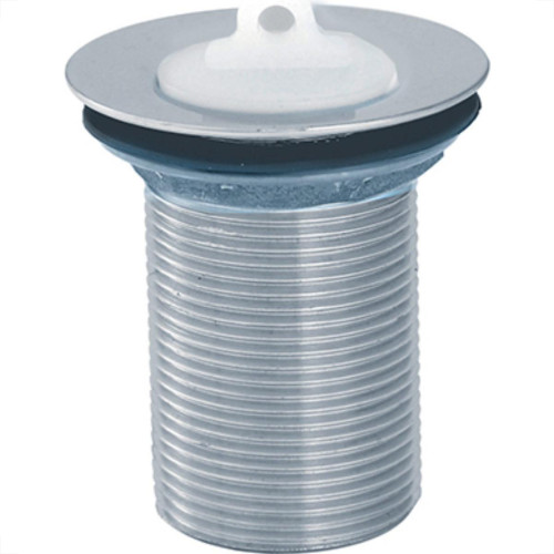 Valvula Metal Tanque Emava Arru-Met Valvula Metal Tanque Emava Arru-Met