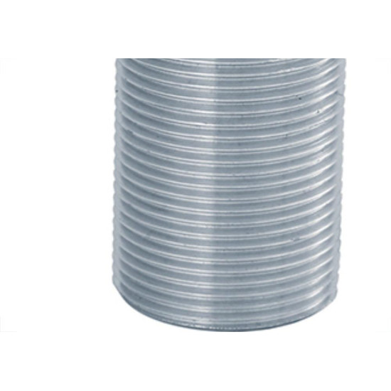 Valvula Metal Tanque Emava Arru-Met Valvula Metal Tanque Emava Arru-Met