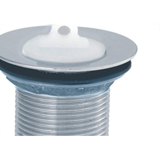 Valvula Metal Tanque Emava Arru-Met Valvula Metal Tanque Emava Arru-Met
