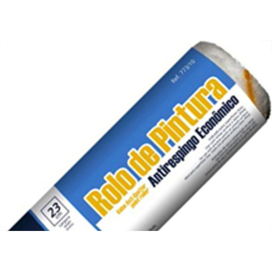 Rolo Atlas De La Anti-Respin 23Cm 773/10