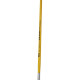 Pincel Atlas Achatado 915/08 - Kit C/12 Unidades Pincel Atlas Achatado 915/08 - Kit C/12 Unidades
