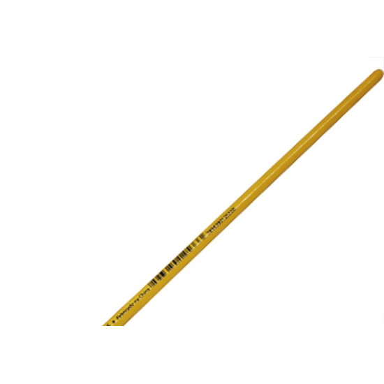 Pincel Atlas Achatado 915/08 - Kit C/12 Unidades Pincel Atlas Achatado 915/08 - Kit C/12 Unidades