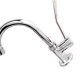 Torneira B.M Furkin Lavario Clinica 1/4V 2198C63
