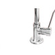 Torneira B.M Furkin Lavario Clinica 1/4V 2198C63