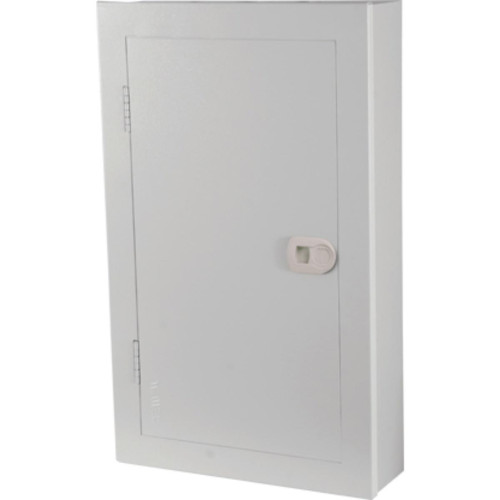Quadro Cemar S/Bar 24-34 100A Sob 4367Br Quadro Cemar S/Bar 24-34 100A Sob 4367Br