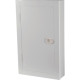 Quadro Cemar S/Bar 24-34 100A Sob 4367Br Quadro Cemar S/Bar 24-34 100A Sob 4367Br