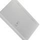 Quadro Cemar S/Bar 24-34 100A Sob 4367Br Quadro Cemar S/Bar 24-34 100A Sob 4367Br