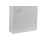 Quadro Cemar S/Bar 24-34 100A Sob 4367Br Quadro Cemar S/Bar 24-34 100A Sob 4367Br