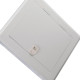 Quadro Cemar S/Bar 24-34 100A Emb 4363Br Quadro Cemar S/Bar 24-34 100A Emb 4363Br