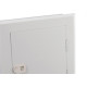 Quadro Cemar S/Bar 24-34 100A Emb 4363Br Quadro Cemar S/Bar 24-34 100A Emb 4363Br