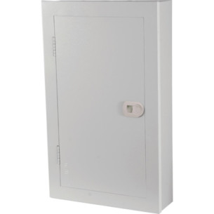 Quadro Cemar S/Bar 32-44 100A Sob 4368Br Quadro Cemar S/Bar 32-44 100A Sob 4368Br