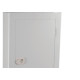 Quadro Cemar S/Bar 32-44 100A Sob 4368Br Quadro Cemar S/Bar 32-44 100A Sob 4368Br